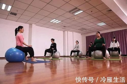 发育|怀孕期间,胎儿什么时候发育最快?医生提醒:三个阶段很重要