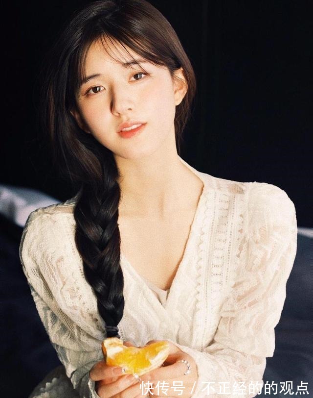 短发 40女人尽量少留长发、烫小卷,今年这3种发型正火,减龄特洋气