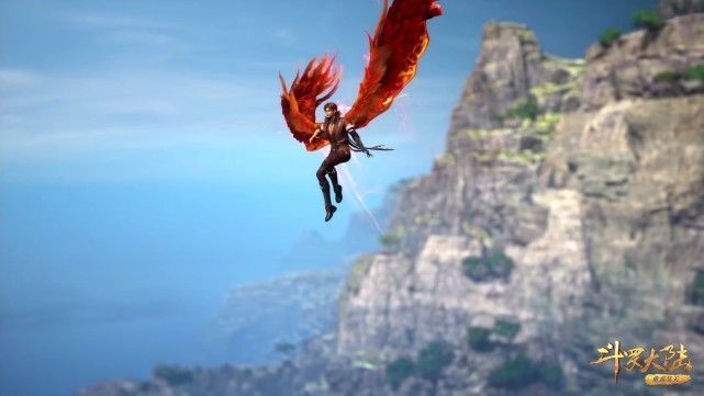 虎鲸群|斗罗大陆:唐三的紫极魔瞳为何能帮马红俊扩大领域范围?