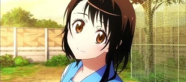 日本|日本男生理想動漫對象前20名，混進了奇怪的人物