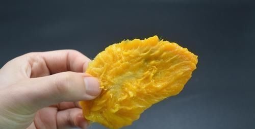 芒果核扔掉可惜了,这个用途懂的人还不多,早点知道就好了