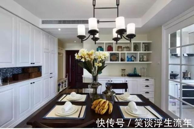 存放|玄关鞋柜这样一装,100双鞋都能装下,再也不用愁鞋柜不够用了!