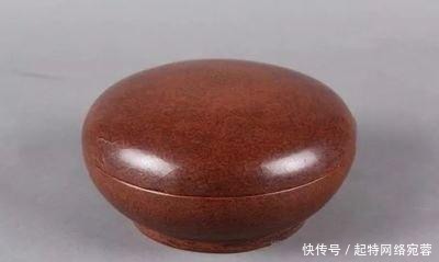 观复|马未都:观复博物馆有一件藏品,当初都不敢想能属于自己