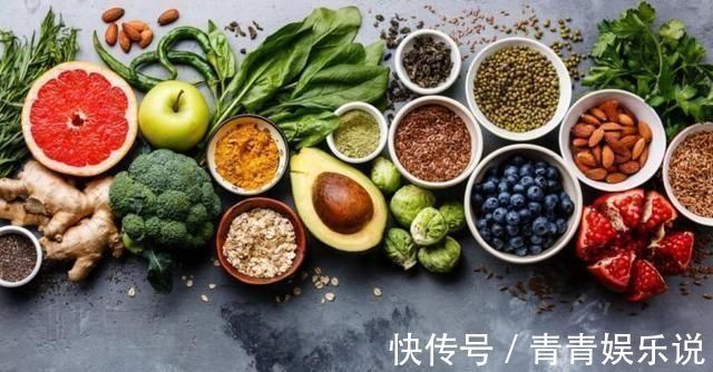 锻炼|比基尼模特怎么吃,一般健身餐行不行走进模特们的“一日三餐”