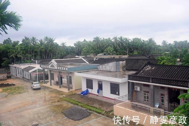 宅基地|农村房屋流转专业解答来了这次不看再难找到