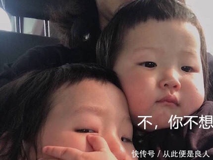 时期规定|历史冷知识,在我国古代不允许吃,我们都被影视作品骗了!