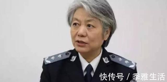 宝妈|李玫瑾：孩子6岁前父母该管什么？做好这5点，孩子长大后易成才