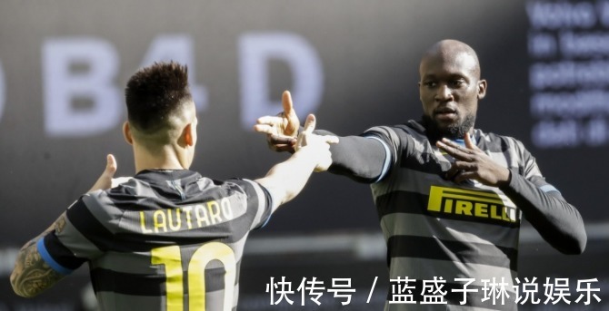 卢卡库|一场0-0令国米看清未来!今夏签回28岁锋霸,可解决燃眉之急!
