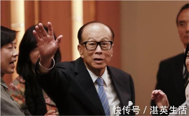 一线城市|房产专家建议不懂买房,怕买亏的话,可以选择这“3类”房子