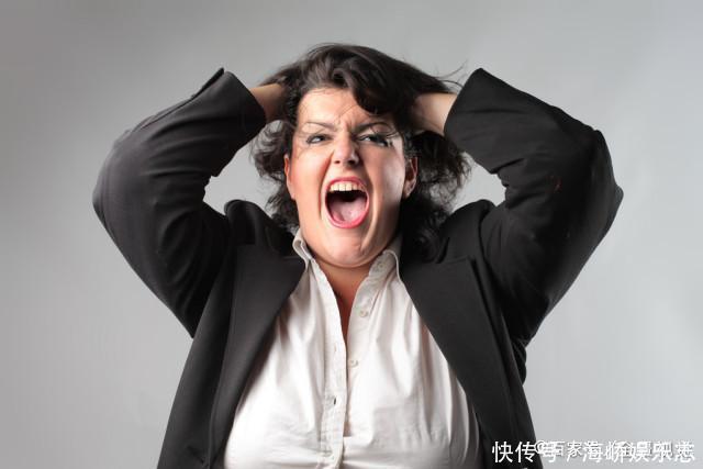 肝的“救星”被找到,不是猪血,若你爱喝,不出一月肝会感谢你