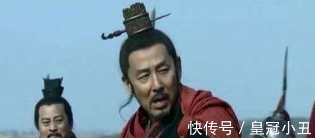 黄石公#史上一女神算,与袁天罡不分伯仲,三大预言至今无人能破