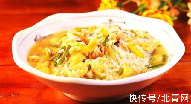 黄曲霉素|这菜竟是“一级致癌物”，扔掉也别放冰箱！一张图看懂食物几天变质！养生专家这样做