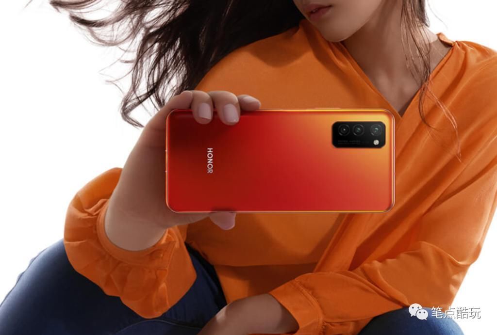 麒麟|如果麒麟芯片永远消失,你还会买华为手机吗?