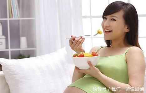 孕妇|幸运孕妇生下4胞胎，宝爸得知宝宝性别后，直呼：拯救了银河系