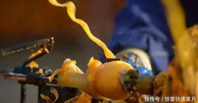 比苹果营养，和核桃是绝配！这样吃健脑、清肺火，老人孩子都喜欢