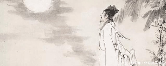 渔家傲&苏轼最狂的一首词,不仅令他自己满意,也让宋词走向了巅峰