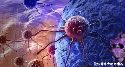 手术|手术,放化疗后,如何避免再次得癌医生教你三招,让肿瘤远离你