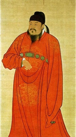 嘉庆|乾隆禅位给嘉庆后,在养心殿当了3年太上皇,这3年他都干了些啥