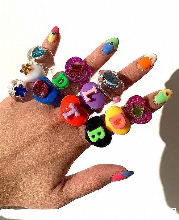 这些出行灵感，带你开启五彩缤纷的假日之旅