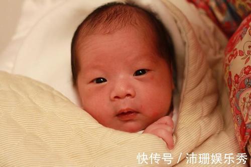 马大哈|“马大哈宝妈”生完娃出院,粗心把娃落医院,医生:来干啥忘了?