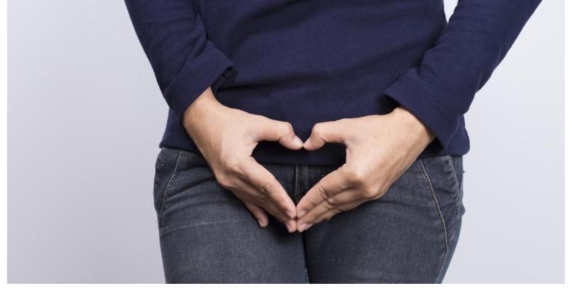 hpv病毒|医生提醒：宫颈癌并非悄无声息，若有3个异常，十有八九是HPV