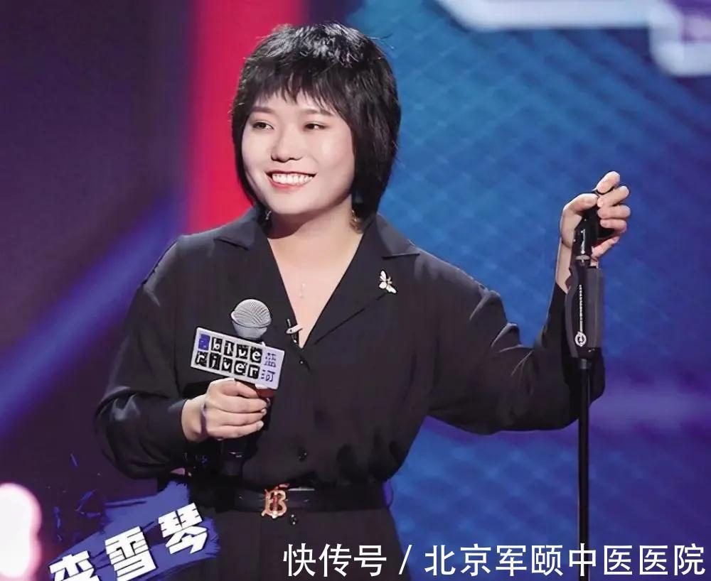 胡晶晶|你,在他乡真的挺好吗?