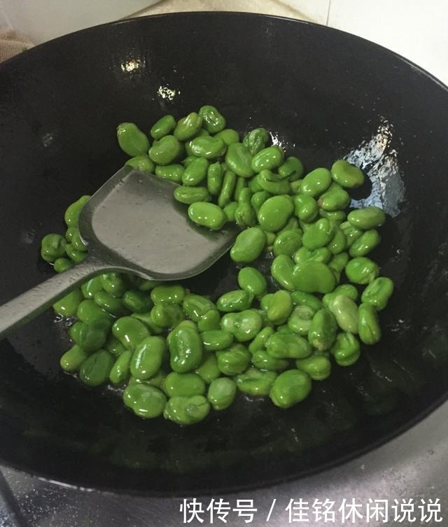 喝酒|中国最受“冷落”的下酒菜,国人几乎不吃,老外吃过都觉得够下酒