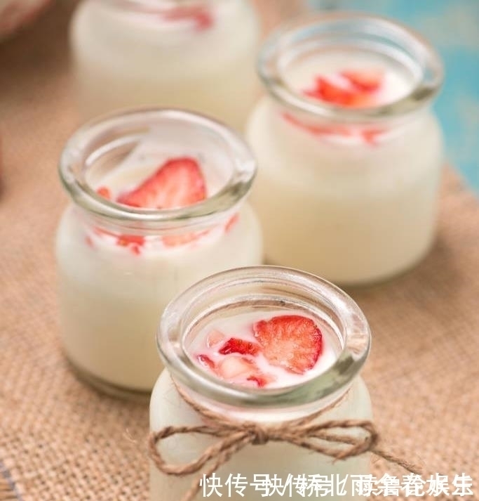 这几款雪糕你都吃过吗？清凉又好吃，有了它们可以清凉一夏哦