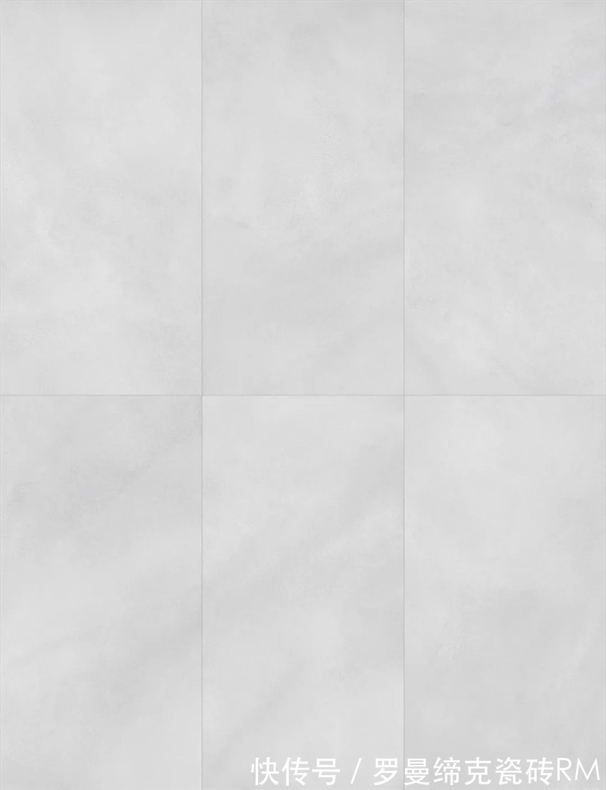r750x1500mm「星辰之光」的素色美，真香