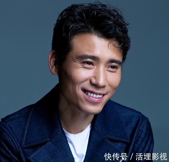 霸道总裁范 《温暖的味道》卫视收视第一,配角表现优秀,李乃文1人撑起全剧