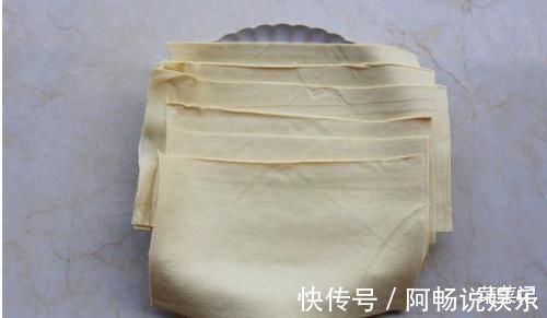 骨骼|补钙第1名原来是它,咱们都忽略了,1周吃2次,孩子身高蹭蹭长