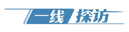 探索|游客限流，随时巡查、消杀，主动探索转型……记者探访景点、旅行社看变化