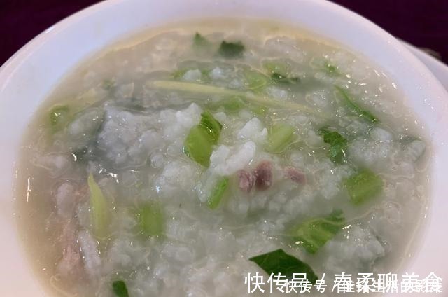 早茶|每次回老家最想吃的不是土鸡,而是这几道菜,城里有钱也难买