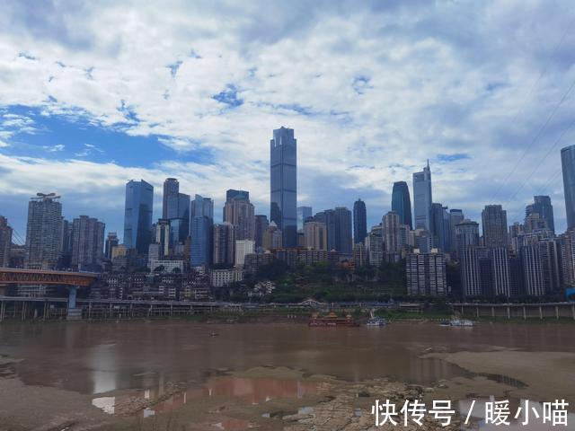 租客|“租房新规”有什么?对你的生活影响很大!