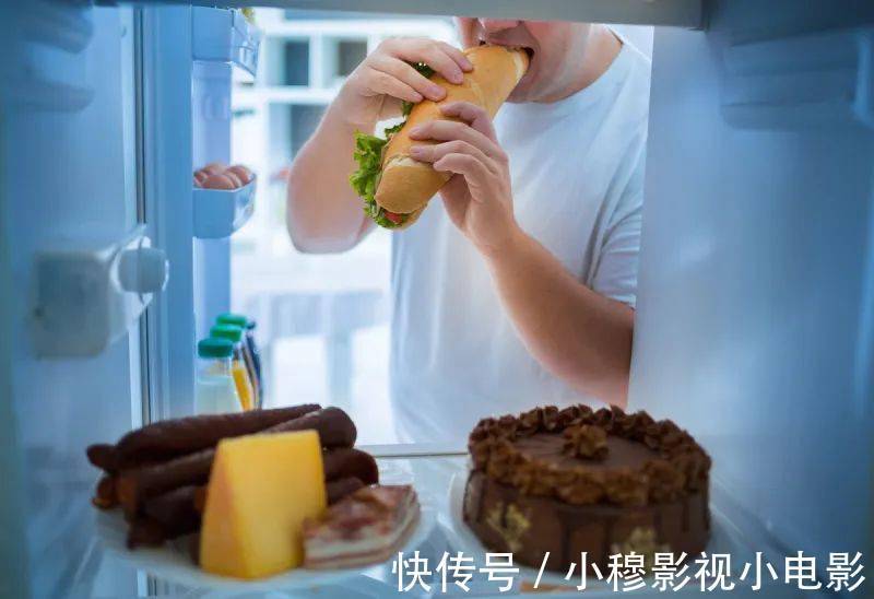 自由基|最伤肝脏的8个“杀手”，早晨这个习惯最伤