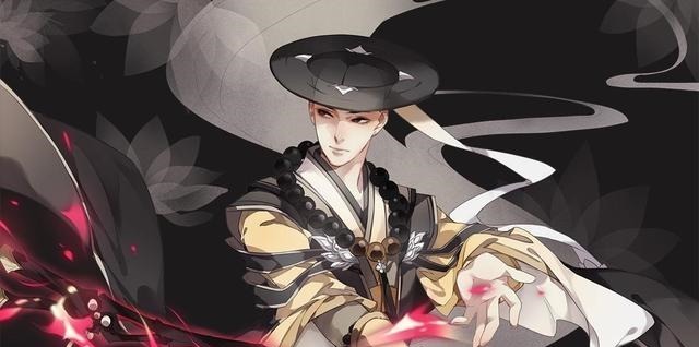 普通人!5本主角以为自己很弱小说,实力强大却自诩为普通人,太有趣了!