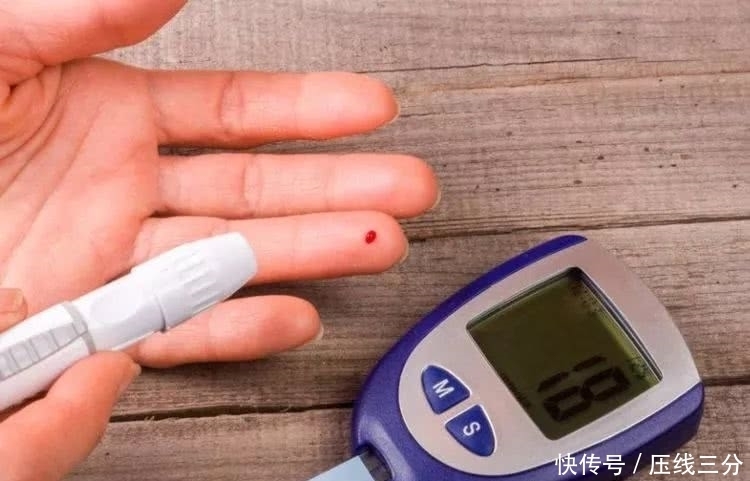 医生|天然“胰岛素”被医生找到,每天吃一点,越吃血糖越平稳