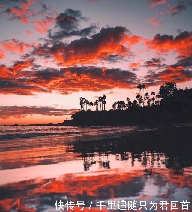 如梦初醒|触动灵魂的小句子精辟犀利,总有几句让你如梦初醒!