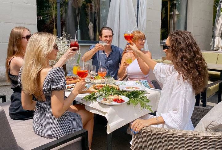 美食|秋季美食多，但白癜风患者一定要注意这些饮食宜忌