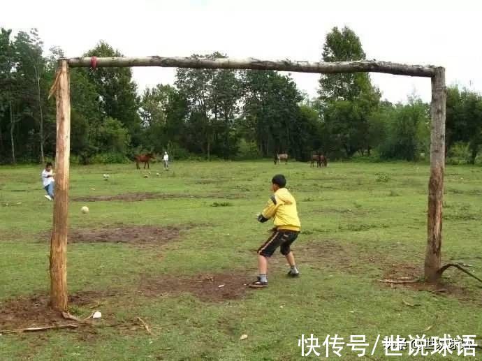 足球俱乐部|我们为什么没有孙兴慜呢？这不只是足球的问题