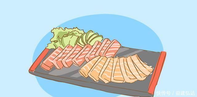 妈妈|孕期做好这三件事，生出来的宝宝更聪明，备孕妈咪提前了解下