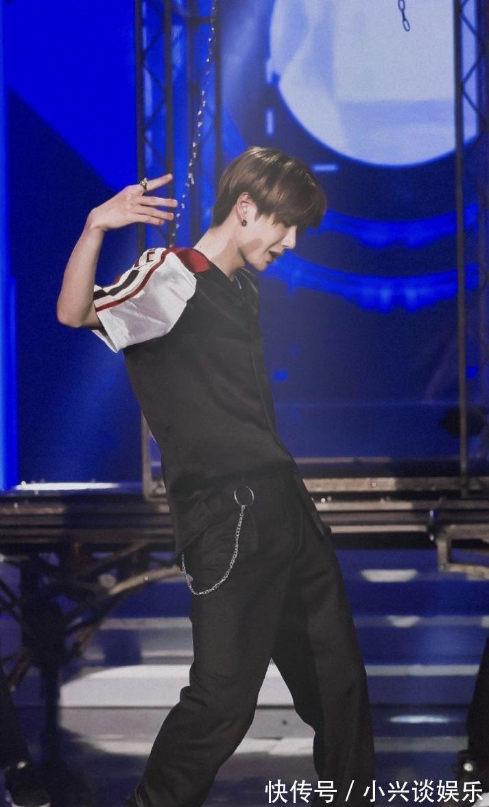 举办方|王一博即将官宣两档舞蹈节目?一个当导师,一个当队长