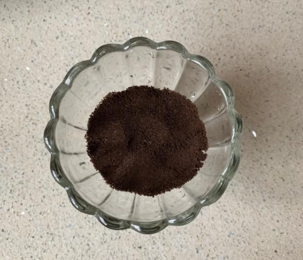  暖气房里面的降火小甜点，比冷饮健康，大人孩子都爱吃