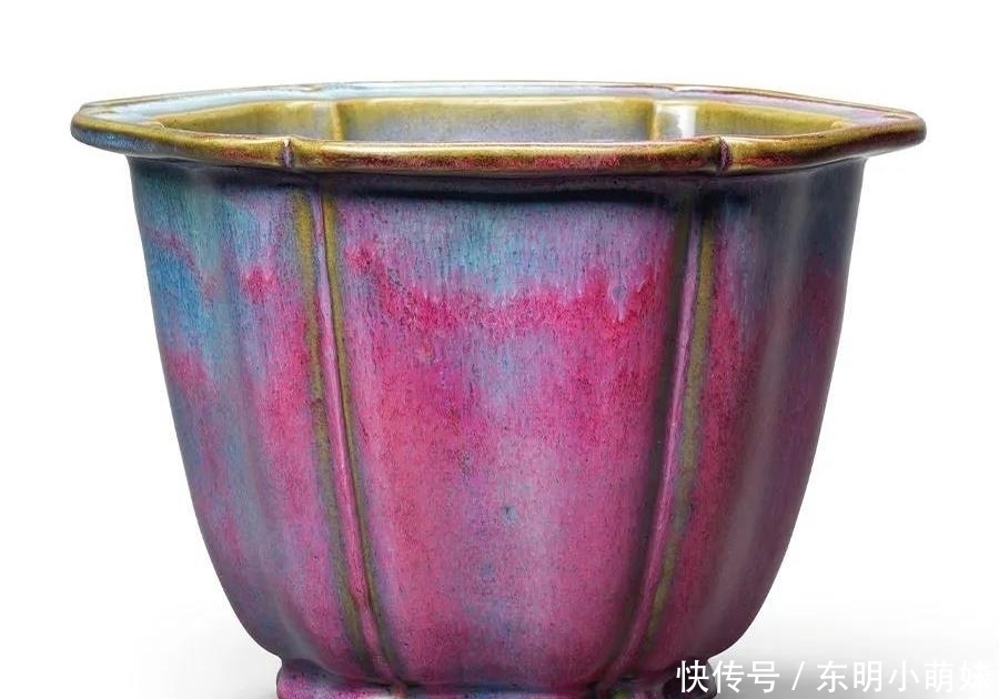 高仿品&很多传世的官窑看上去跟新出窑炉似的,外行人该如何区分?