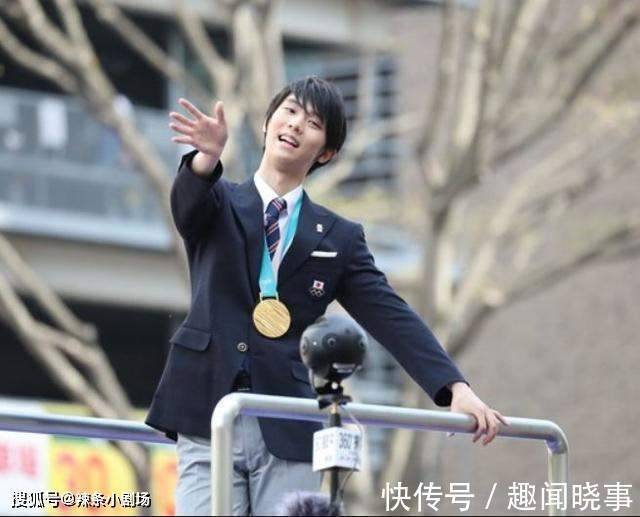新秀崛起,老将落幕,即将退役的10位顶级运动员