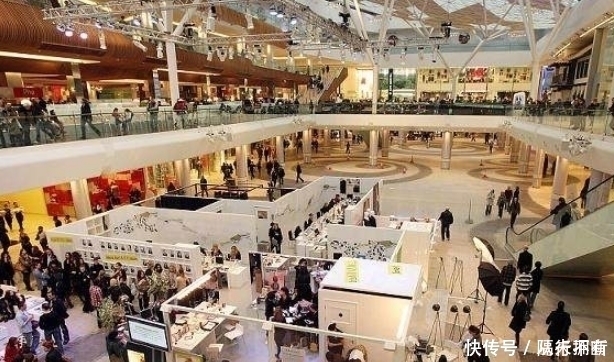 怀孕期间|怀孕期间,女性尽量不要去以下5个地方,对宝宝不好,孕妈要注意