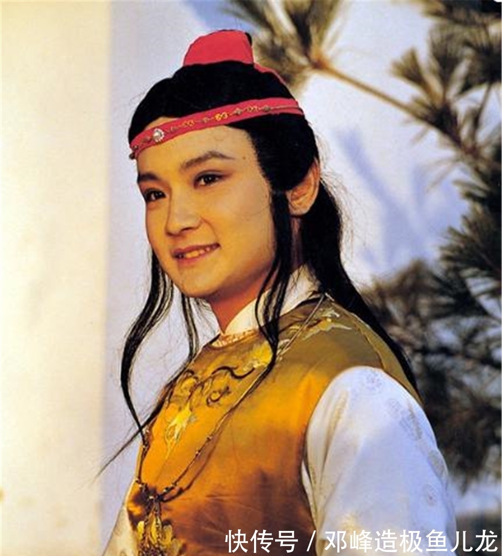 林如海$贾母为什么执意要接林黛玉进贾府,这关系贾府的未来