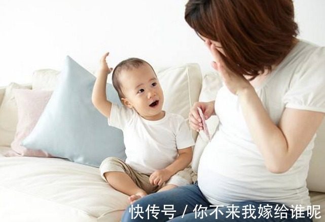 坏习惯|孕期如果有4个坏习惯,会让胎儿发育速度变缓,宝妈要尽快改正