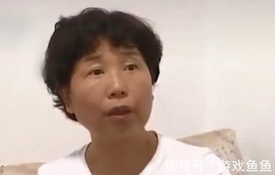 谎言|错换人生新进展,杜新枝多次找田静麻烦,姚威用实际行动证明