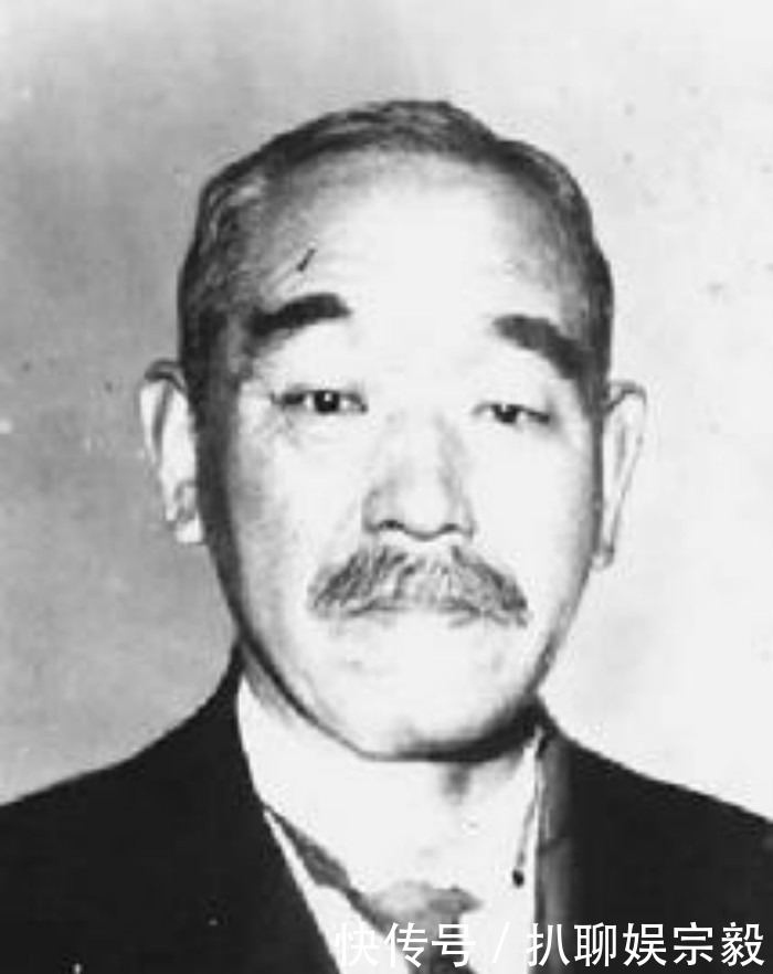 间接|二战末期，日本翻译官的一次失误，间接导致60万日本人葬身火海